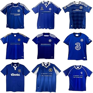 マラドーナユニホーム3点セット Amazon.co.jp 最新リリース: サッカーチーム・ファングッズ の新着